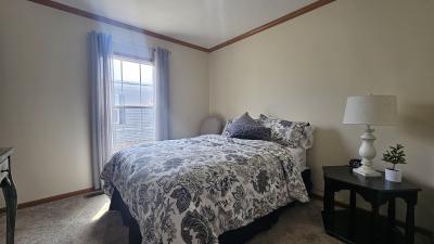 Photo 5 of 17 of home located at 6359 Diana Way Fenton, MI 48430