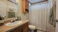 2014 Skyline na Mobile Home
