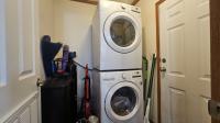 2014 Skyline na Mobile Home