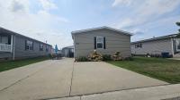 2014 Skyline na Mobile Home