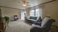 2014 Skyline na Mobile Home