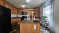 2014 Skyline na Mobile Home