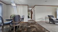 2014 Skyline na Mobile Home