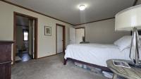 2014 Skyline na Mobile Home