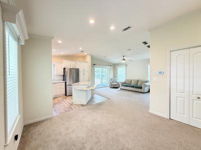 Photo 4 of 28 of home located at 78 Cypress In The Wood Port Orange, FL 32129