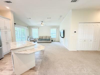 Photo 5 of 28 of home located at 78 Cypress In The Wood Port Orange, FL 32129