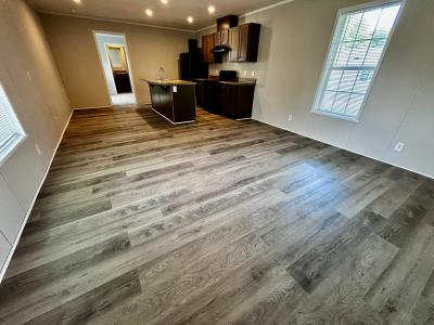 Mobile Home at 6644 Hickory Knoll Drive Lot 250 Indianapolis, IN 46203