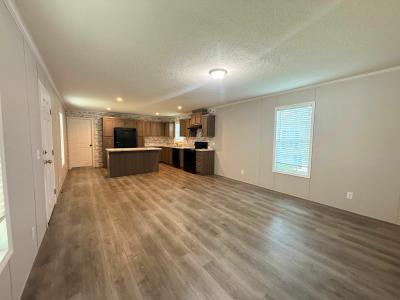 Mobile Home at 522 Mariway Rd Lot 65 Indianapolis, IN 46234