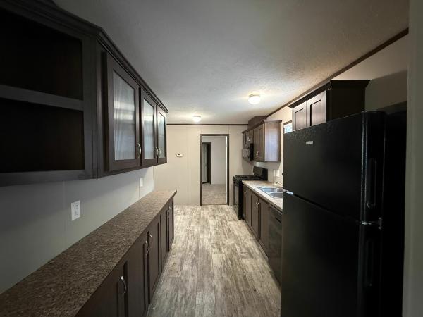 2017 Champion Mobile Home For Sale