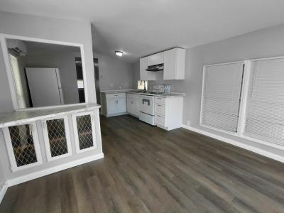 Photo 2 of 11 of home located at 4281 Hitzing Ave North Fort Myers, FL 33903