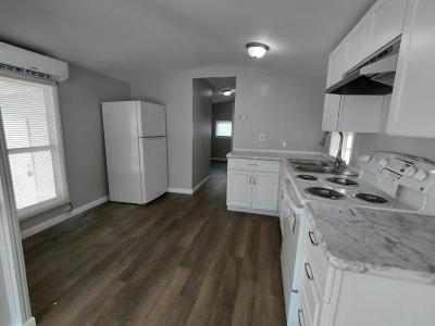 Photo 4 of 11 of home located at 4281 Hitzing Ave North Fort Myers, FL 33903