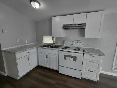 Photo 5 of 11 of home located at 4281 Hitzing Ave North Fort Myers, FL 33903