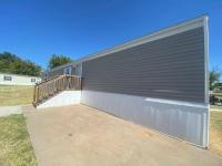 2022 97TRS14663AH22S  Home