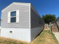 2022 97TRS14663AH22S  Home