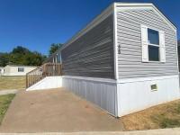 2022 97TRS14663AH22S  Home