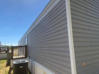 2022 97TRS14663AH22S  Home
