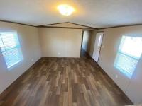 2022 97TRS14663AH22S  Home