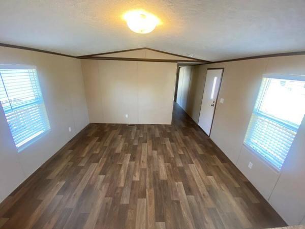 2022 97TRS14663AH22S  Home