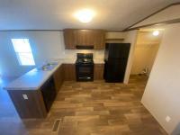 2022 97TRS14663AH22S  Home