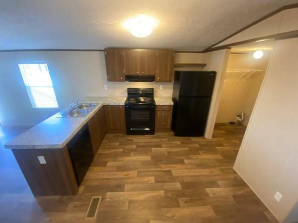 2022 97TRS14663AH22S  Home