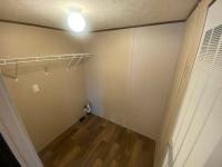 2022 97TRS14663AH22S  Home