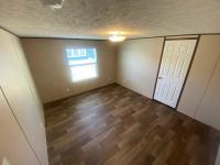 2022 97TRS14663AH22S  Home