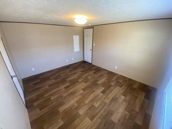 2022 97TRS14663AH22S  Home