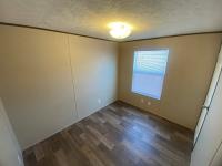 2022 97TRS14663AH22S  Home