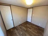 2022 97TRS14663AH22S  Home