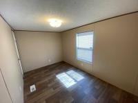 2022 97TRS14663AH22S  Home