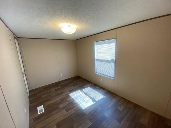 2022 97TRS14663AH22S  Home