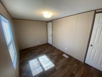 2022 97TRS14663AH22S  Home