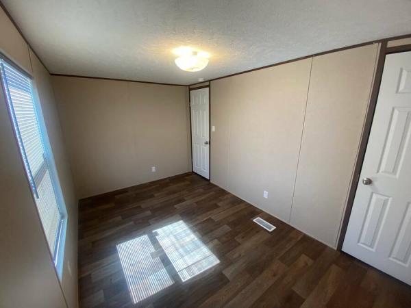 2022 97TRS14663AH22S  Home