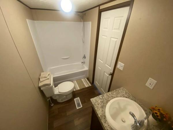 2022 97TRS14663AH22S  Home