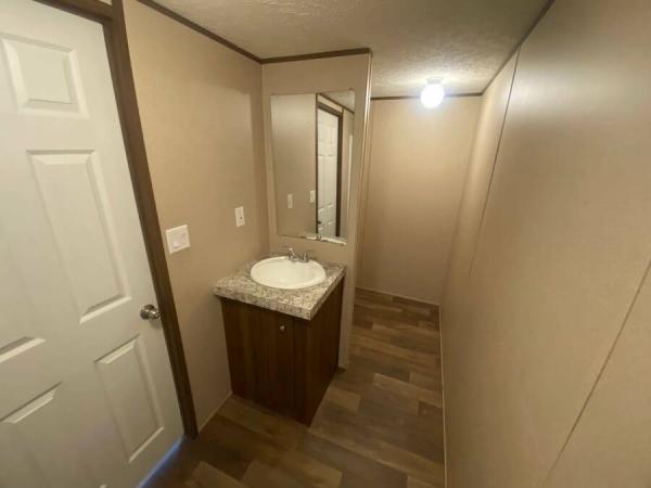 2022 97TRS14663AH22S  Home