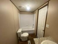 2022 97TRS14663AH22S  Home