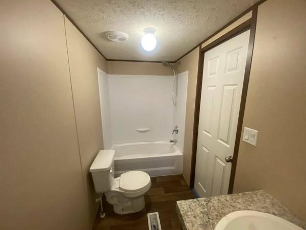 2022 97TRS14663AH22S  Home