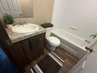 2022 97TRS14663AH22S  Home