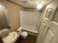 2022 97TRS14663AH22S  Home