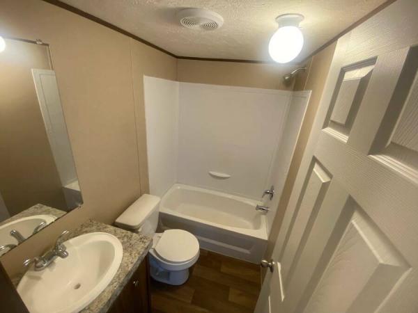 2022 97TRS14663AH22S  Home