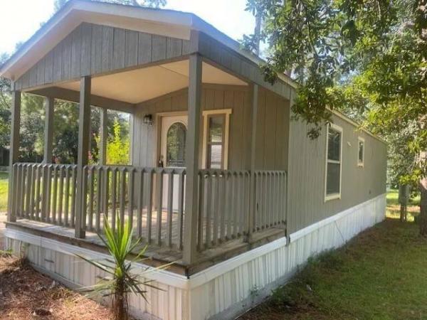 2022  Mobile Home For Sale
