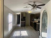 2022 S125411S01  Home