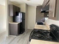 2022 S125411S01  Home