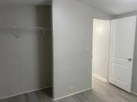 2022 S125411S01  Home