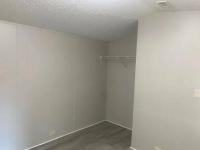 2022 S125411S01  Home