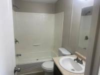 2022 S125411S01  Home