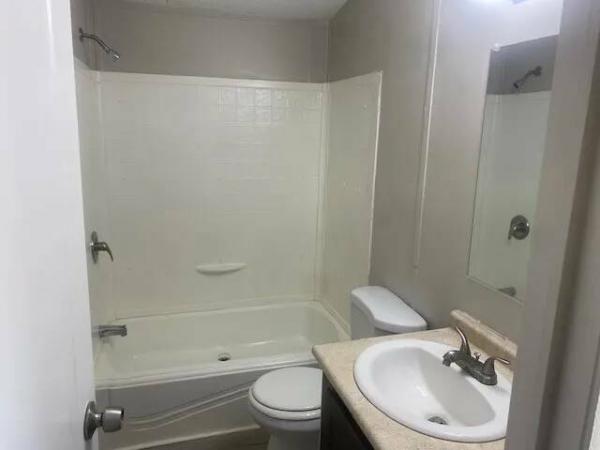 2022 S125411S01  Home