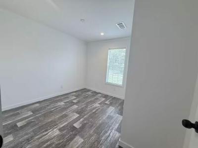 Photo 4 of 5 of home located at 4369 SE 22nd Ct. Okeechobee, FL 34974