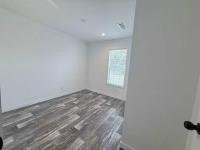 2026 Skyline  Home