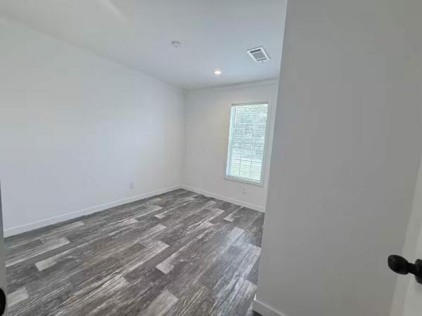 2026 Skyline  Home